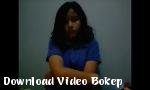 Video bokep Siswi SMPN 2 Skandal Full bokep46 terbaru