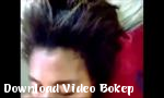 Video bokep blowjob remaja sekolah tinggi gratis di Download Video Bokep