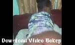 Download video Bokep Big Uganda Uganda terbaru 2019