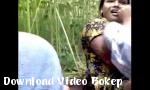 Indo bokep India desi seks bebas Gratis - Download Video Bokep