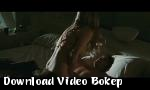 Download video Bokep HD Amanda Seyfried di Chloe  lpar 2009  rpar  2 2019