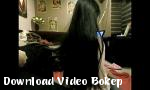 Video Bokep Terbaru hairjob yang 029 terbaik