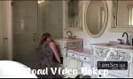 Nonton video bokep Mom Got Stuck dan Son Ada di Sini untuk Membantu  video TABOO GRATIS di FAMSEX US terbaru - Download Video Bokep