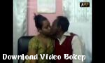 Video bokep SAIDA DAN ABDULLAH  BANGLADESH Mp4