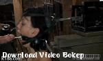 Nonton video bokep Bdsm aneh 2018 hot