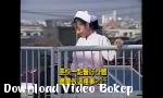 Download video bokep Love Me Love My Butt DAT hot 2018