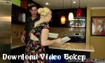 Nonton video bokep Affair Taboo  Forced Family Fuck Mom and Son