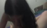 Video Bokep Hot Asian Granny Hooker Sucks & Fucks Bareback terbaik