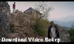 Download video bokep Love For Life 2011 gratis di Download Video Bokep