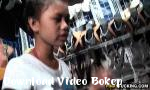Nonton video bokep Filipina Hooker Altea Showers Sebelum Vidio terbaru di Download Video Bokep
