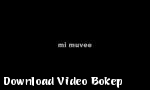 Download Vidio Bokep muvee baru hot