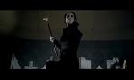 Bokep Terbaru Motionless In White - America [OFFICIAL VID