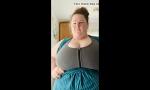 Bokep HD SSBBW Crystal (the latestpilation) 3gp