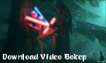 Bokep Full Star Wars SFM Rey Kompilasi 3gp