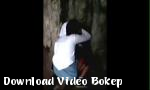 Download video bokep khmer gratis - Download Video Bokep