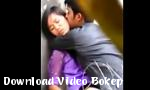 Video bokep Khmer fuck gratis di Download Video Bokep