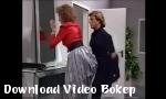 Download video bokep DoggyStyle Hard hot - Download Video Bokep