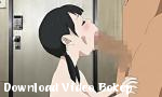 Bokep Full Siswi mengisap kontol Besar  vert Hentai Anime terbaru 2019