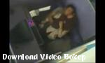 Download video bokep mesum warnet euy terbaru di Download Video Bokep