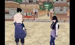Bokep Seks sasuke fucks hinata in leaf village I IMVU hot