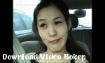 Film Bokep Recruitstitutes Korea 1 2 hot