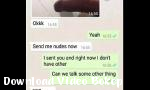 Bokep Video Obrolan seks anak laki laki India di Whatsapp deng 2019