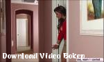 Video bokep Busty Stepmom Eva Notty berbagi bigcock dengan Janice Griffith gratis - Download Video Bokep