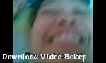 Video bokep bangldesh bhabi sex - Download Video Bokep