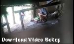 Video bokep Edisi ngintip pasangan mesum 10 - Download Video Bokep