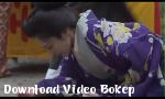 Film bokep A Courtesan with Flowered Skin 2014  Film Dewasa Jepang 18CAM LIVE terbaik Indonesia