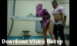 Vidio xvideos e3307b27b007edfbb8a93a2ef3df00c4 - Download Video Bokep