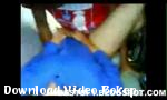 Video Bokep Hot Bukannya bantuin malah direkam full gt gt https co 3gp