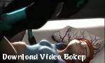 Nonton bokep HD Ben 10 Porno 3D Untuk Melihat Lebih Banyak https   online