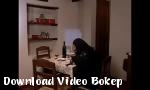 Download video bokep Ayah Dalam Hukum memaksa Putra Muda Istri di Rumah terbaru di Download Video Bokep