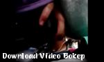 Vidio Bokep HD Sentuh jika Anda bisa 3 3gp online