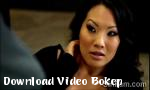 Download video Bokep Juggie Asia mengambil wawancara pekerjaan nakal di mp4