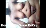 Download video bokep xvideos 86e8e5e5d864ac3b7734d893a26da280 terbaru 2018