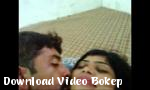 Video bokep online Punjabi Sanghar gratis