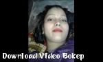 Download video bokep Desi Girl Fucking Dengan coustomar dengan audio hindi yang jelas  2017 - Download Video Bokep
