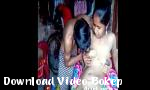 Vidio Desi istri desa fucking oleh suami dan merekam seperti pro - Download Video Bokep