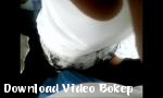 Download video Bokep melingkar dalam warna pirang 3gp