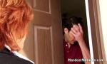 Video Bokep Terbaru Mature redhead needs a payment gratis