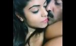 Film Bokep Indian step daughter fucked by his dad 2019