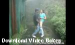 Download video bokep Pasangan mengambil hiking dan bercinta di luar ruangan gratis di Download Video Bokep
