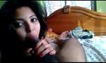 Xxx Bokep Cute Desi Indian Girlfriend hot