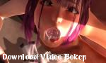 Download Film Bokep Rina dan Lubang mp4