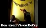 Download video Bokep HD Pacar yang baik durasi full https colon sol sol ou gratis