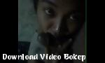 Vidio bokep Istri BJ Kontol Suami  bokepindohot pw - Download Video Bokep