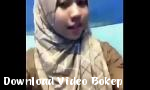 Film Bokep Jilbab Melayu melayu nude show  lpar Payudara besa terbaru