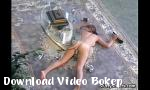 Download vidio Bokep HD Band terangsang meniduri pengasuh remaja panas terbaik